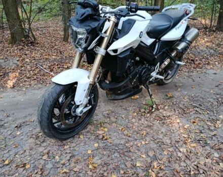 БМВ Другая 2017 в Житомире на Automoto.ua БМВ Другая, объемом двигателя 0.8 л и пробегом 0 тыс. км за 2100 $, фото 8 на Automoto.ua