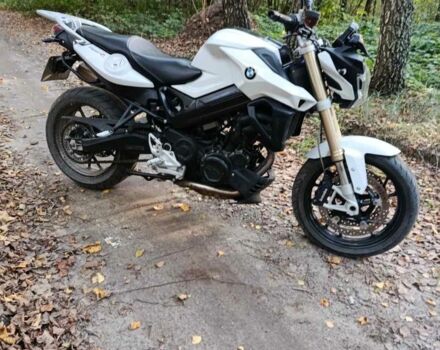 БМВ Другая 2017 в Житомире на Automoto.ua БМВ Другая, объемом двигателя 0.8 л и пробегом 0 тыс. км за 2100 $, фото 6 на Automoto.ua