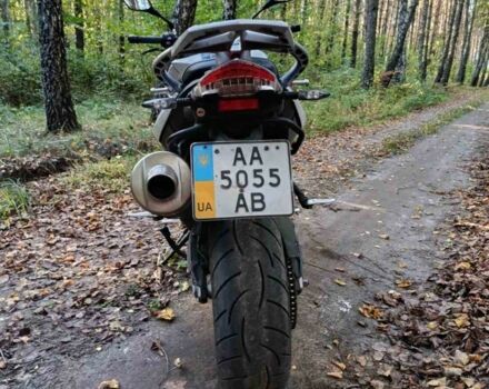 БМВ Другая 2017 в Житомире на Automoto.ua БМВ Другая, объемом двигателя 0.8 л и пробегом 0 тыс. км за 2100 $, фото 12 на Automoto.ua