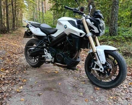 БМВ Другая 2017 в Житомире на Automoto.ua БМВ Другая, объемом двигателя 0.8 л и пробегом 0 тыс. км за 2100 $, фото 14 на Automoto.ua