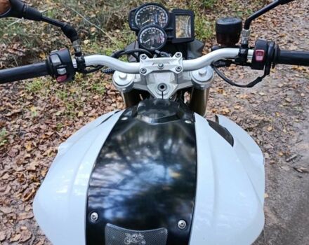 БМВ Другая 2017 в Житомире на Automoto.ua БМВ Другая, объемом двигателя 0.8 л и пробегом 0 тыс. км за 2100 $, фото 5 на Automoto.ua