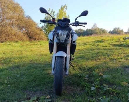 БМВ Другая 2017 в Житомире на Automoto.ua БМВ Другая, объемом двигателя 0.8 л и пробегом 0 тыс. км за 2100 $, фото 3 на Automoto.ua