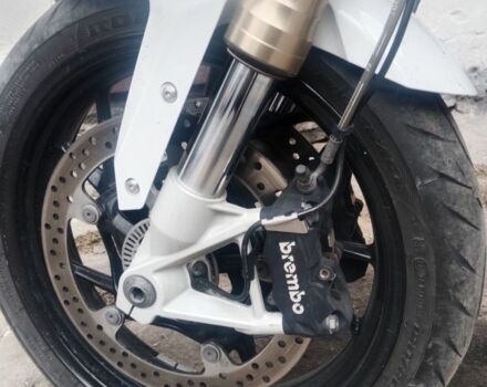 БМВ Другая 2017 в Житомире на Automoto.ua БМВ Другая, объемом двигателя 0.8 л и пробегом 0 тыс. км за 2100 $, фото 16 на Automoto.ua