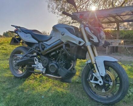 БМВ Другая 2017 в Житомире на Automoto.ua БМВ Другая, объемом двигателя 0.8 л и пробегом 0 тыс. км за 2100 $, фото 1 на Automoto.ua