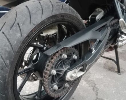 БМВ Другая 2017 в Житомире на Automoto.ua БМВ Другая, объемом двигателя 0.8 л и пробегом 0 тыс. км за 2100 $, фото 17 на Automoto.ua