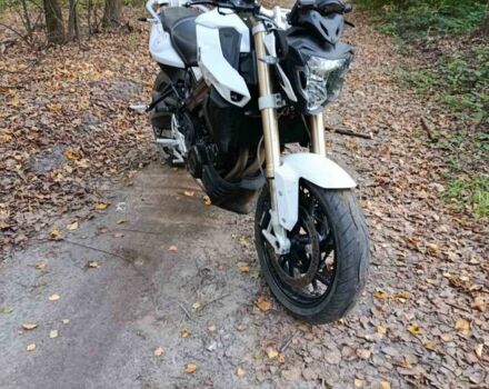 БМВ Другая 2017 в Житомире на Automoto.ua БМВ Другая, объемом двигателя 0.8 л и пробегом 0 тыс. км за 2100 $, фото 9 на Automoto.ua