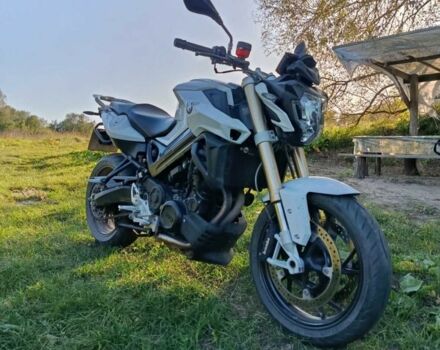 БМВ Другая 2017 в Житомире на Automoto.ua БМВ Другая, объемом двигателя 0.8 л и пробегом 0 тыс. км за 2100 $, фото 2 на Automoto.ua