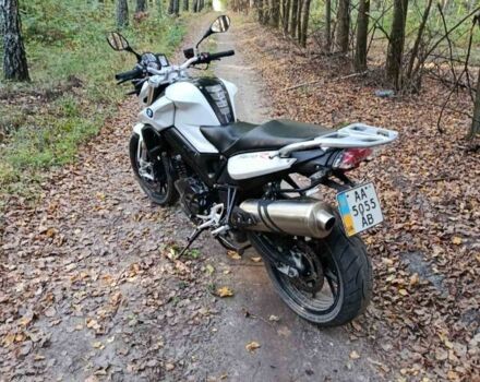 БМВ Другая 2017 в Житомире на Automoto.ua БМВ Другая, объемом двигателя 0.8 л и пробегом 0 тыс. км за 2100 $, фото 11 на Automoto.ua