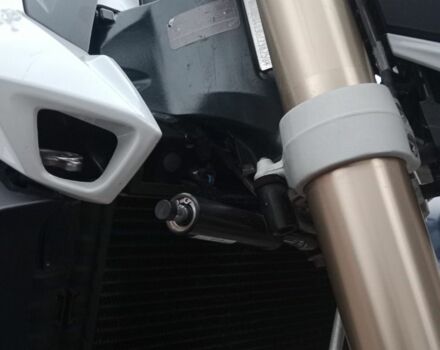 БМВ Другая 2017 в Житомире на Automoto.ua БМВ Другая, объемом двигателя 0.8 л и пробегом 0 тыс. км за 2100 $, фото 18 на Automoto.ua