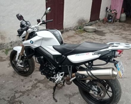 БМВ Другая 2017 в Житомире на Automoto.ua БМВ Другая, объемом двигателя 0.8 л и пробегом 0 тыс. км за 2100 $, фото 15 на Automoto.ua