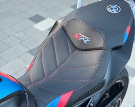 БМВ Другая 2018 в Коломые на Automoto.ua БМВ Другая, объемом двигателя 1 л и пробегом 0 тыс. км за 5000 $, фото 4 на Automoto.ua