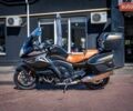 БМВ Другая, об'ємом двигуна 1.6 л та пробігом 0 тис. км за 16000 $, фото 3 на Automoto.ua