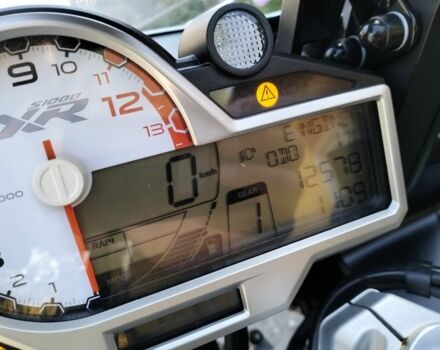 БМВ Другая, об'ємом двигуна 1 л та пробігом 0 тис. км за 6000 $, фото 3 на Automoto.ua
