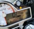БМВ Другая, об'ємом двигуна 1 л та пробігом 0 тис. км за 6000 $, фото 3 на Automoto.ua