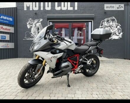 БМВ Другая, об'ємом двигуна 1.2 л та пробігом 0 тис. км за 9700 $, фото 1 на Automoto.ua