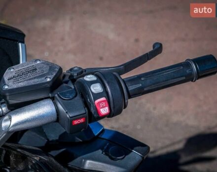 БМВ Другая, об'ємом двигуна 1.6 л та пробігом 0 тис. км за 16000 $, фото 18 на Automoto.ua