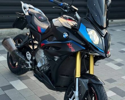 БМВ Другая 2018 в Коломые на Automoto.ua БМВ Другая, объемом двигателя 1 л и пробегом 0 тыс. км за 5000 $, фото 16 на Automoto.ua