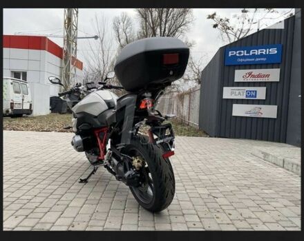 БМВ Другая, об'ємом двигуна 1.2 л та пробігом 0 тис. км за 9700 $, фото 3 на Automoto.ua