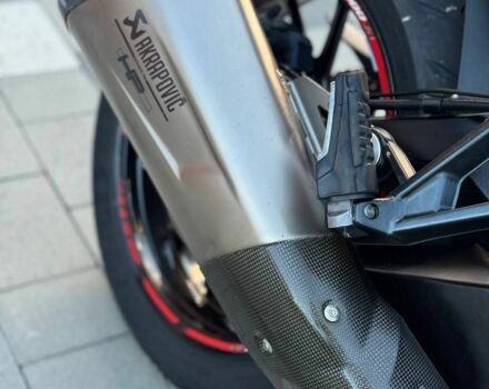 БМВ Другая 2018 в Коломые на Automoto.ua БМВ Другая, объемом двигателя 1 л и пробегом 0 тыс. км за 5000 $, фото 13 на Automoto.ua