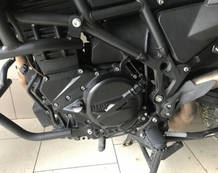 БМВ Другая, объемом двигателя 0.7 л и пробегом 0 тыс. км за 3900 $, фото 3 на Automoto.ua