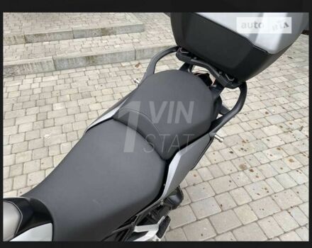 БМВ Другая, об'ємом двигуна 1.2 л та пробігом 0 тис. км за 9700 $, фото 7 на Automoto.ua