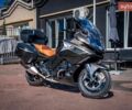 БМВ Другая, об'ємом двигуна 1.6 л та пробігом 0 тис. км за 16000 $, фото 1 на Automoto.ua