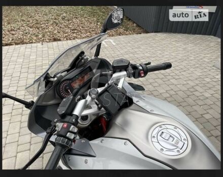 БМВ Другая, об'ємом двигуна 1.2 л та пробігом 0 тис. км за 9700 $, фото 15 на Automoto.ua