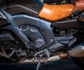 БМВ Другая, об'ємом двигуна 1.6 л та пробігом 0 тис. км за 16000 $, фото 12 на Automoto.ua