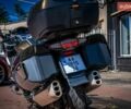БМВ Другая, об'ємом двигуна 1.6 л та пробігом 0 тис. км за 16000 $, фото 20 на Automoto.ua