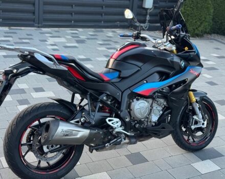 БМВ Другая 2018 в Коломые на Automoto.ua БМВ Другая, объемом двигателя 1 л и пробегом 0 тыс. км за 5000 $, фото 8 на Automoto.ua