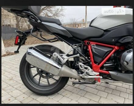 БМВ Другая, об'ємом двигуна 1.2 л та пробігом 0 тис. км за 9700 $, фото 12 на Automoto.ua