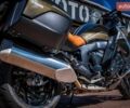 БМВ Другая, об'ємом двигуна 1.6 л та пробігом 0 тис. км за 16000 $, фото 15 на Automoto.ua