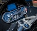 БМВ Другая, об'ємом двигуна 1.6 л та пробігом 0 тис. км за 16000 $, фото 21 на Automoto.ua