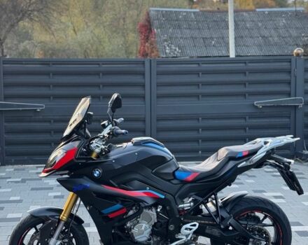 БМВ Другая 2018 в Коломые на Automoto.ua БМВ Другая, объемом двигателя 1 л и пробегом 0 тыс. км за 5000 $, фото 6 на Automoto.ua