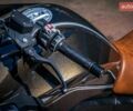 БМВ Другая, об'ємом двигуна 1.6 л та пробігом 0 тис. км за 16000 $, фото 16 на Automoto.ua