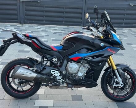 БМВ Другая 2018 в Коломые на Automoto.ua БМВ Другая, объемом двигателя 1 л и пробегом 0 тыс. км за 5000 $, фото 14 на Automoto.ua