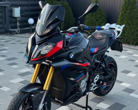 БМВ Другая 2018 в Коломые на Automoto.ua БМВ Другая, объемом двигателя 1 л и пробегом 0 тыс. км за 5000 $, фото 7 на Automoto.ua