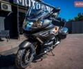 БМВ Другая, об'ємом двигуна 1.6 л та пробігом 0 тис. км за 16000 $, фото 5 на Automoto.ua