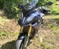 БМВ Другая, об'ємом двигуна 1 л та пробігом 0 тис. км за 6000 $, фото 1 на Automoto.ua