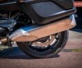 БМВ Другая, об'ємом двигуна 1.6 л та пробігом 0 тис. км за 16000 $, фото 13 на Automoto.ua