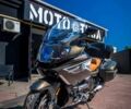БМВ Другая, об'ємом двигуна 1.6 л та пробігом 0 тис. км за 16000 $, фото 4 на Automoto.ua