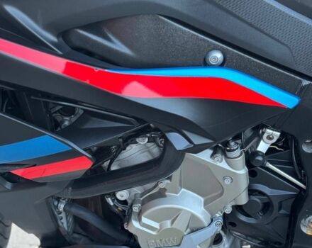 БМВ Другая 2018 в Коломые на Automoto.ua БМВ Другая, объемом двигателя 1 л и пробегом 0 тыс. км за 5000 $, фото 3 на Automoto.ua