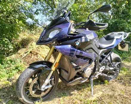 БМВ Другая, об'ємом двигуна 1 л та пробігом 0 тис. км за 6000 $, фото 1 на Automoto.ua