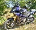 БМВ Другая, об'ємом двигуна 1 л та пробігом 0 тис. км за 6000 $, фото 1 на Automoto.ua