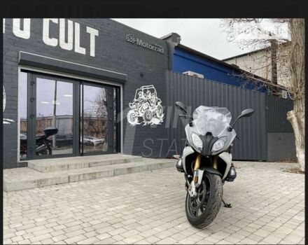 БМВ Другая, об'ємом двигуна 1.2 л та пробігом 0 тис. км за 9700 $, фото 6 на Automoto.ua