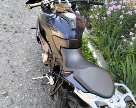 БМВ Другая, об'ємом двигуна 1 л та пробігом 0 тис. км за 6000 $, фото 4 на Automoto.ua