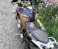 БМВ Другая, об'ємом двигуна 1 л та пробігом 0 тис. км за 6000 $, фото 4 на Automoto.ua