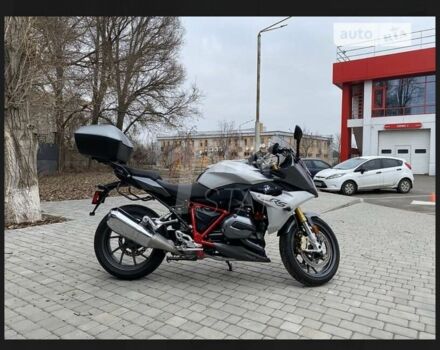 БМВ Другая, об'ємом двигуна 1.2 л та пробігом 0 тис. км за 9700 $, фото 8 на Automoto.ua