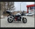 БМВ Другая, об'ємом двигуна 1.2 л та пробігом 0 тис. км за 9700 $, фото 8 на Automoto.ua