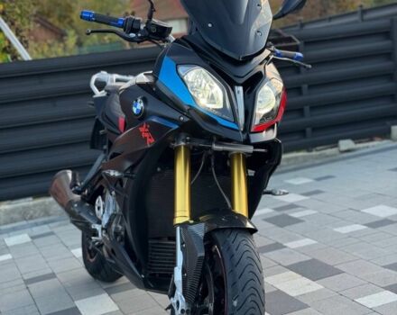 БМВ Другая 2018 в Коломые на Automoto.ua БМВ Другая, объемом двигателя 1 л и пробегом 0 тыс. км за 5000 $, фото 11 на Automoto.ua